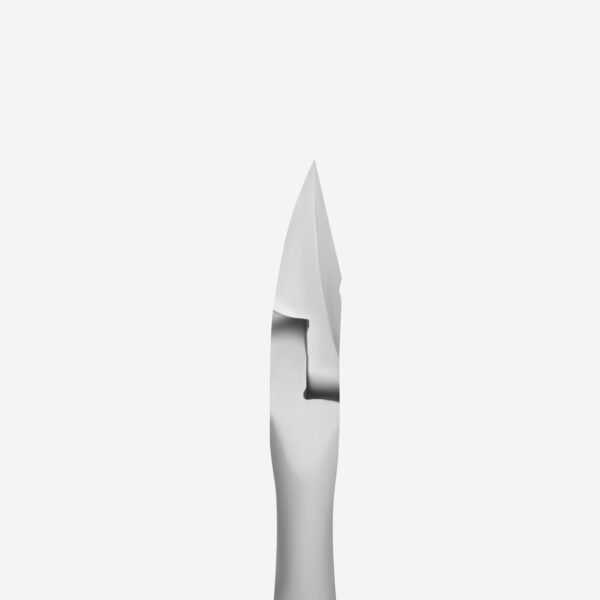 Professional nail nippers Staleks Pro Smart 70, 14 mm - Image 3