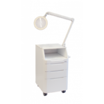 Ερμάριο Ποδολόγου JANA 450