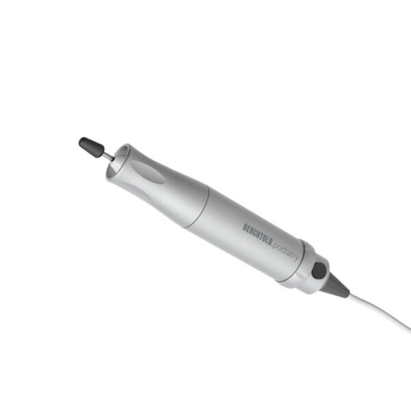 BERCHTOLD M20 PORTABLE DRILL - Image 2