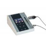 BERCHTOLD M20 PORTABLE DRILL