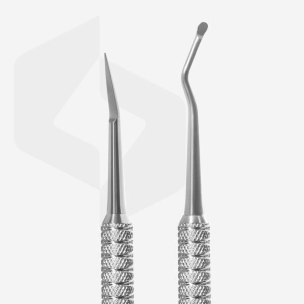 Ανιχνευτής πεντικιούρ EXPERT 20 TYPE 1 - Image 2