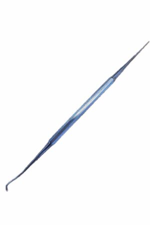 Nail Lifter Palpator