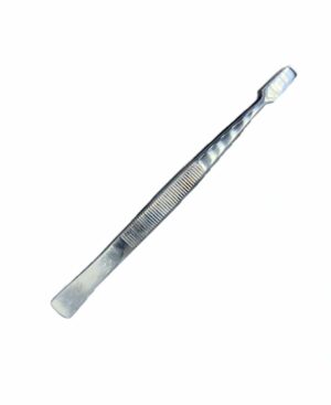 Τσιμπιδάκι γενικής χρήσεως