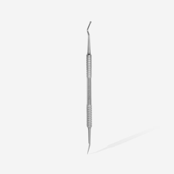Ανιχνευτής πεντικιούρ EXPERT 20 TYPE 1 - Image 3