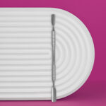 Manicure pusher EXPERT 30 TYPE 1