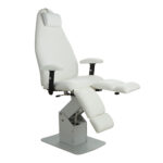 καρέκλα πεντικιούρ Infinity Motion 1 μοτέρ