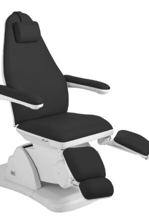 Ηλεκτρική καρέκλα ποδολογίας Infinity 3 Motion με 3 μοτέρ