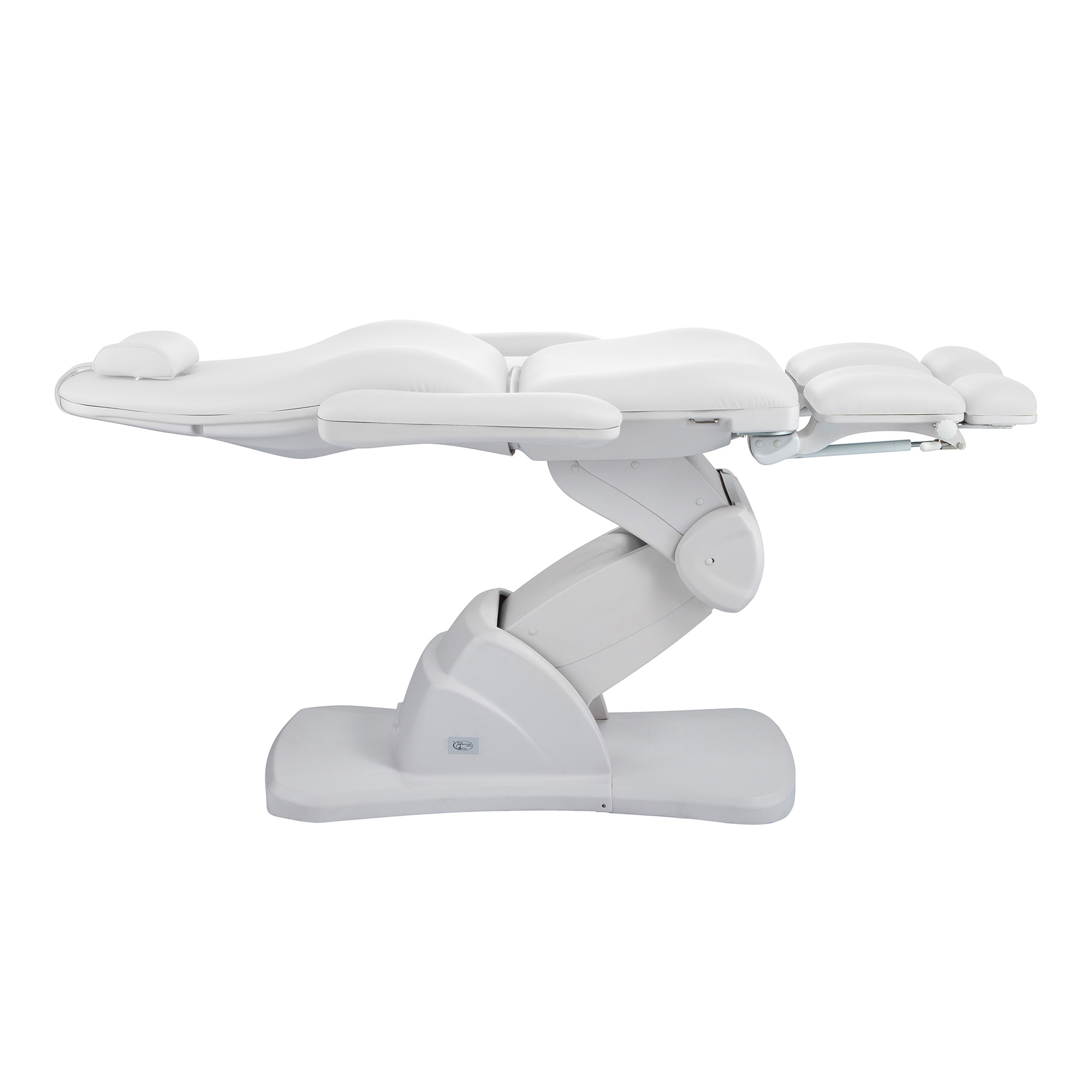 Ηλεκτρική Καρέκλα Ποδολογίας Infinity Motion 5 Μοτέρ Επαγγελματική - Image 17