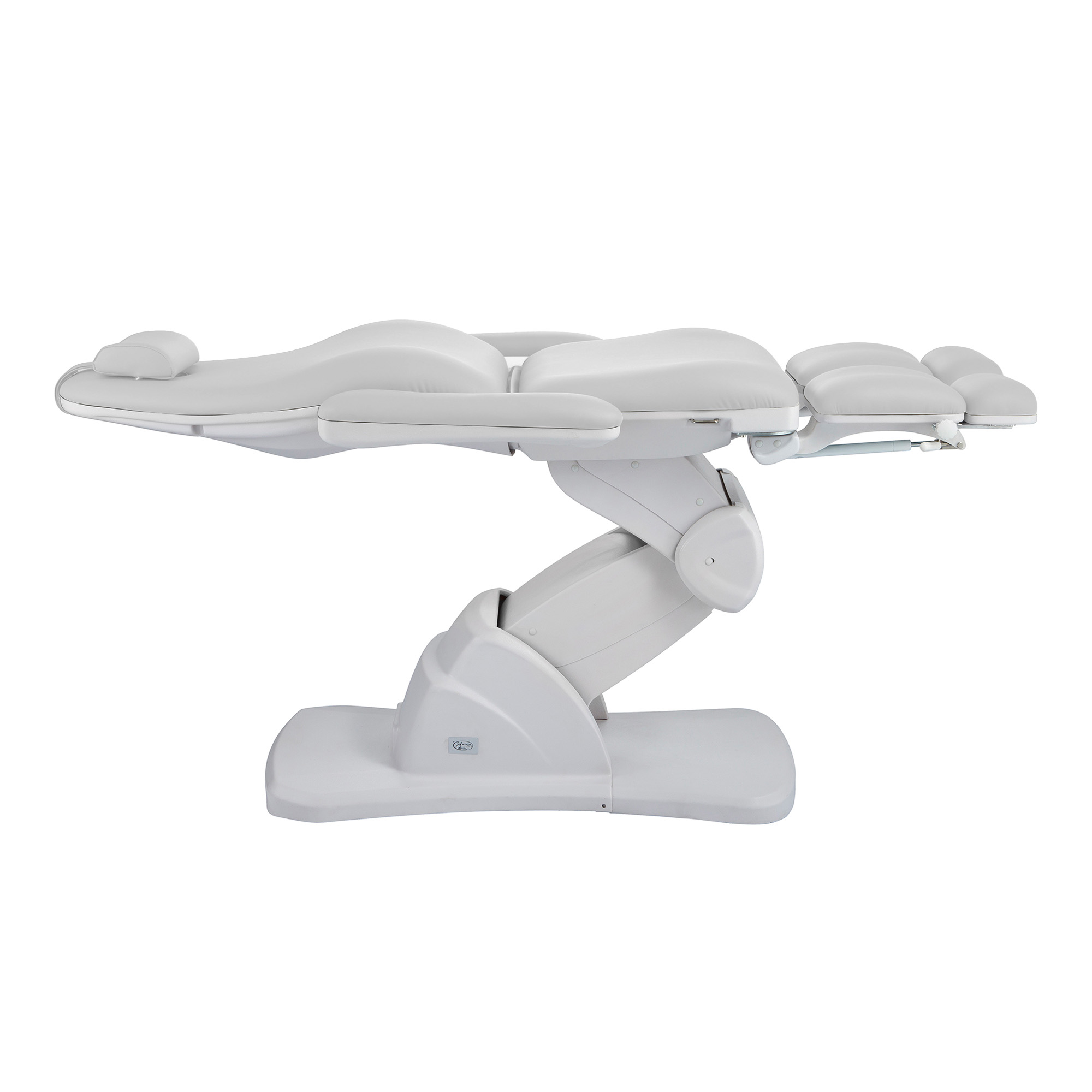 Ηλεκτρική Καρέκλα Ποδολογίας Infinity Motion 5 Μοτέρ Επαγγελματική - Image 19