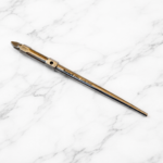 λαβή gouge ανοξείδωτη Podoteck PRO επαγγελματικό εργαλείο ποδολογίας