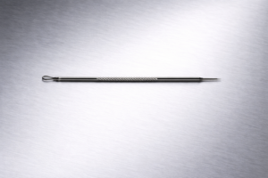 Ανιχνευτής Tricomedon για Υπονύχιους Κάλους – Επαγγελματικό Εργαλείο Ποδολογίας