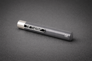 Δοκιμαστής Ευαισθησίας Tip Therm – Έλεγχος Θερμικής Αίσθησης