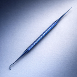 Επαγγελματικός Ανασηκωτήρας Νυχιού Podoteck Pro