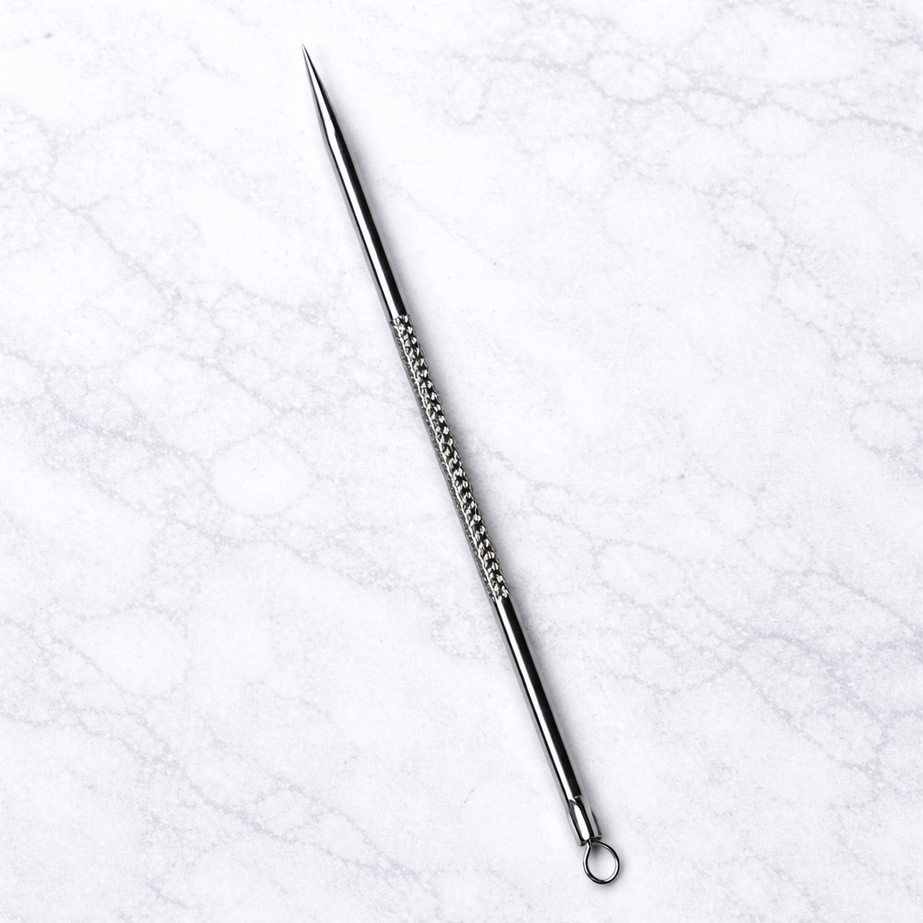 Ανιχνευτής Tricomedon επαγγελματικό εργαλείο ποδολογίας για υπονύχιους κάλους