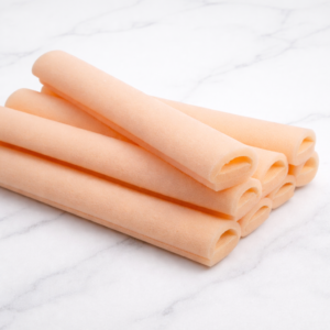 Tofoam αφρολέξ προστασίας δαχτύλων κατά της πίεσης χρώμα δέρματος