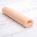 Tofoam αφρολέξ προστασίας δαχτύλων κατά της πίεσης χρώμα δέρματος