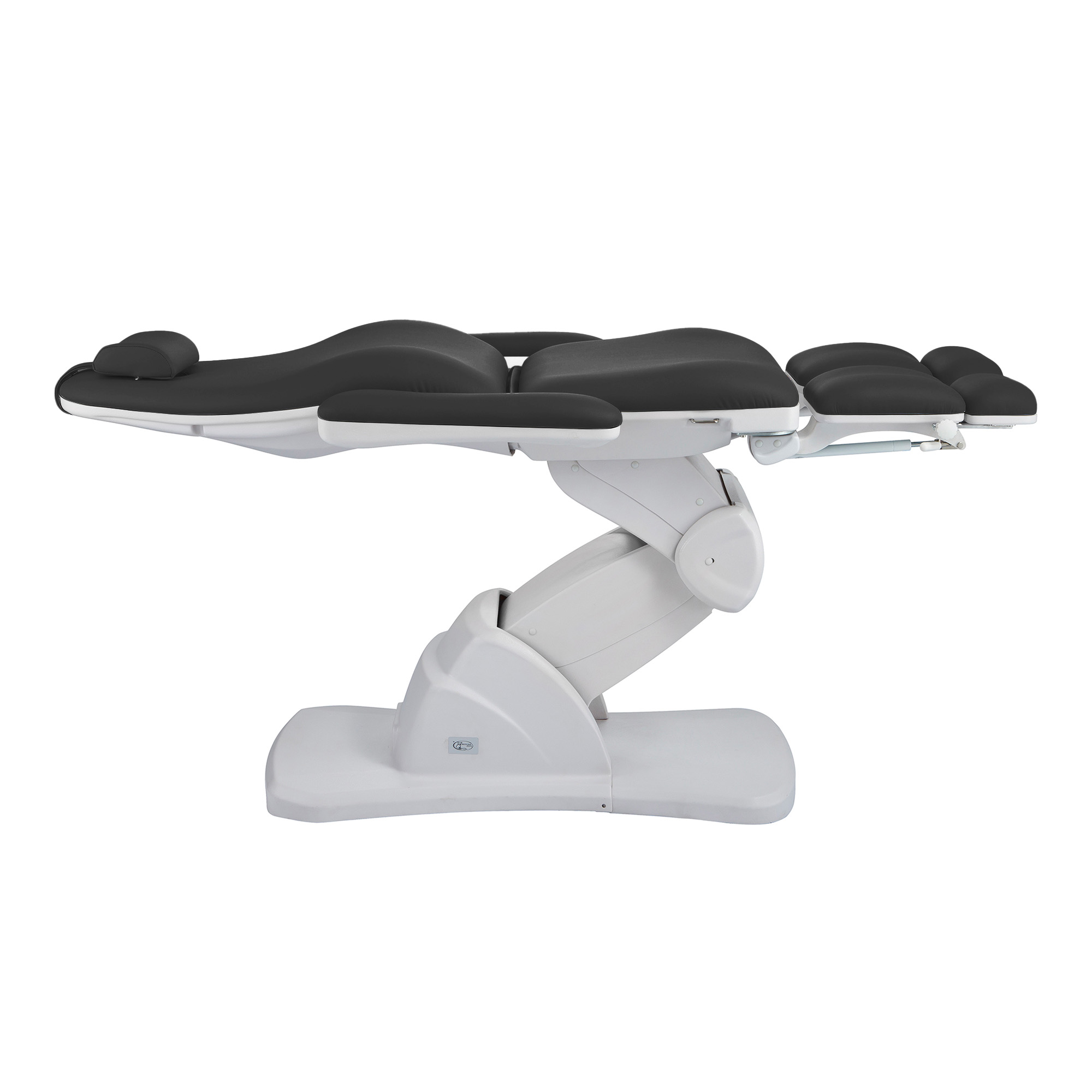 Ηλεκτρική Καρέκλα Ποδολογίας Infinity Motion 5 Μοτέρ Επαγγελματική - Image 14