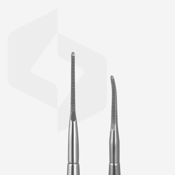 Λίμα νυχιών για πεντικιούρ EXPERT 60 TYPE 4 - Image 3