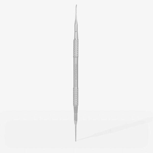 Λίμα νυχιών για πεντικιούρ EXPERT 60 TYPE 4 - Image 4