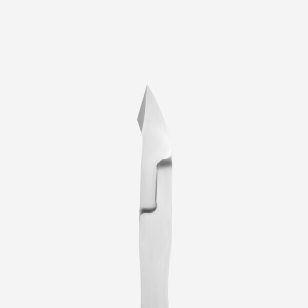 Professional cuticle nippers EXPERT 90 7 mm - Image 2