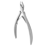 Professional cuticle nippers SMART 50 3 mm
