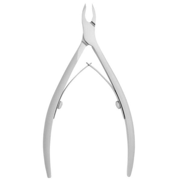 Professional cuticle nippers SMART 50 3 mm - Image 3