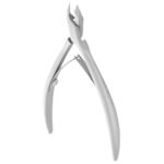 Professional cuticle nippers SMART 50 5 mm