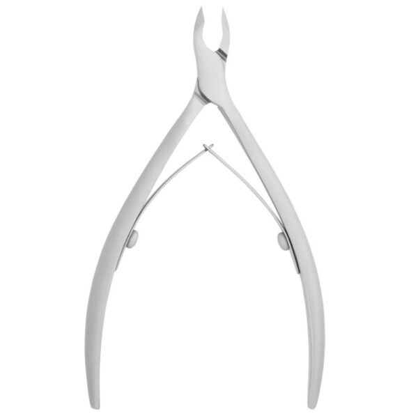 Professional cuticle nippers SMART 50 5 mm - Image 3