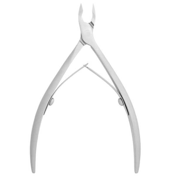Professional cuticle nippers SMART 50 7 mm - Image 3