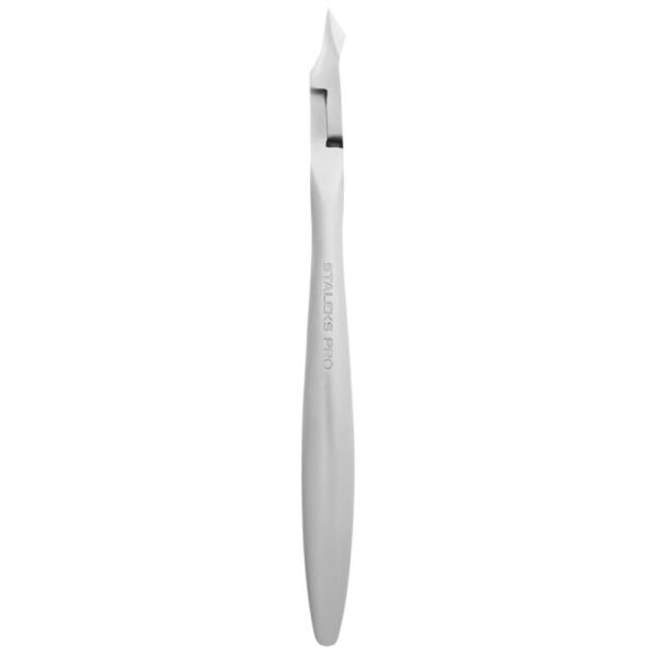 Professional cuticle nippers SMART 50 7 mm - Image 4