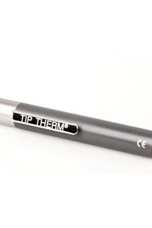 Δοκιμαστής ευαισθησίας Tip therm