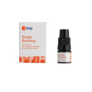 Single Bonding 5ml