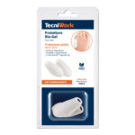προστατευτικό μικρού δακτύλου gel tecniwork bio gel