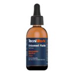 Onicomed toe nail protective and hygienizing treatment 50 ml