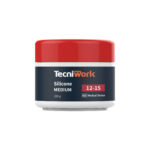 Πάστα σιλικόνης ποδολογίας  Medium 12/15 200 g