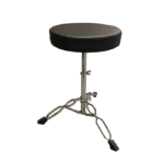 Περιπατητικό Ταμπουρέτο "Podo Buddy"