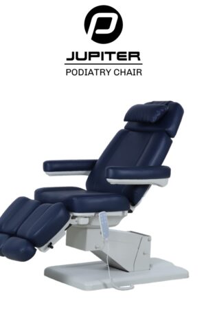 Jupiter Azur Blue