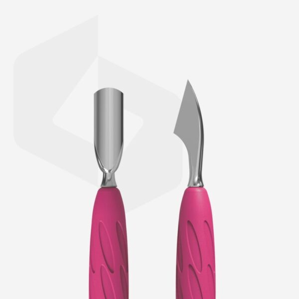 UNIQ 10 3 Pusher με λαβή σιλικόνης - Image 2