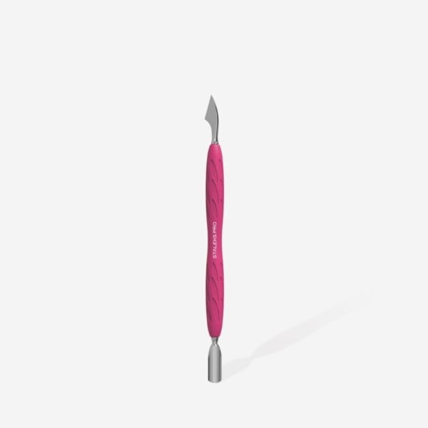 UNIQ 10 3 Pusher με λαβή σιλικόνης - Image 4