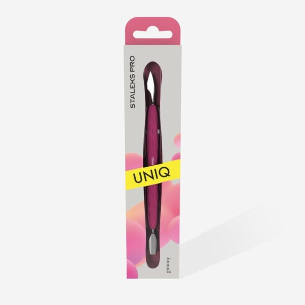 UNIQ 10 3 Pusher με λαβή σιλικόνης - Image 3