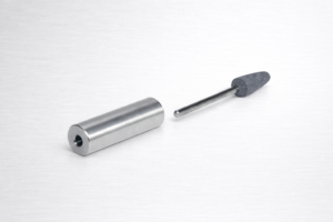 Δοκιμαστής Ευθυγράμμισης Φρέζας (Alignment Tester)