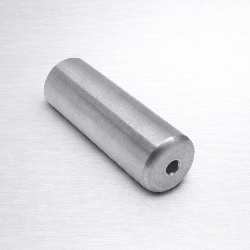 Δοκιμαστής Ευθυγράμμισης Φρέζας (Alignment Tester) - Image 2