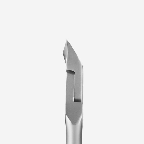 Professional cuticle nippers SMART 30 5 mm - Image 2