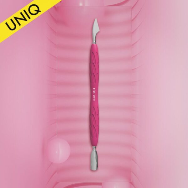 UNIQ 10 3 Pusher με λαβή σιλικόνης