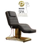 Καρέκλα θεραπείας WAVES SPA