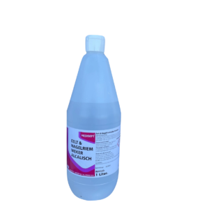 Medisept Callus Weaker Alkaline / Alcalic 1 λίτρο