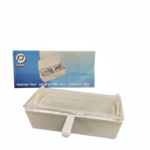 Κυτίον Απολύμανσης