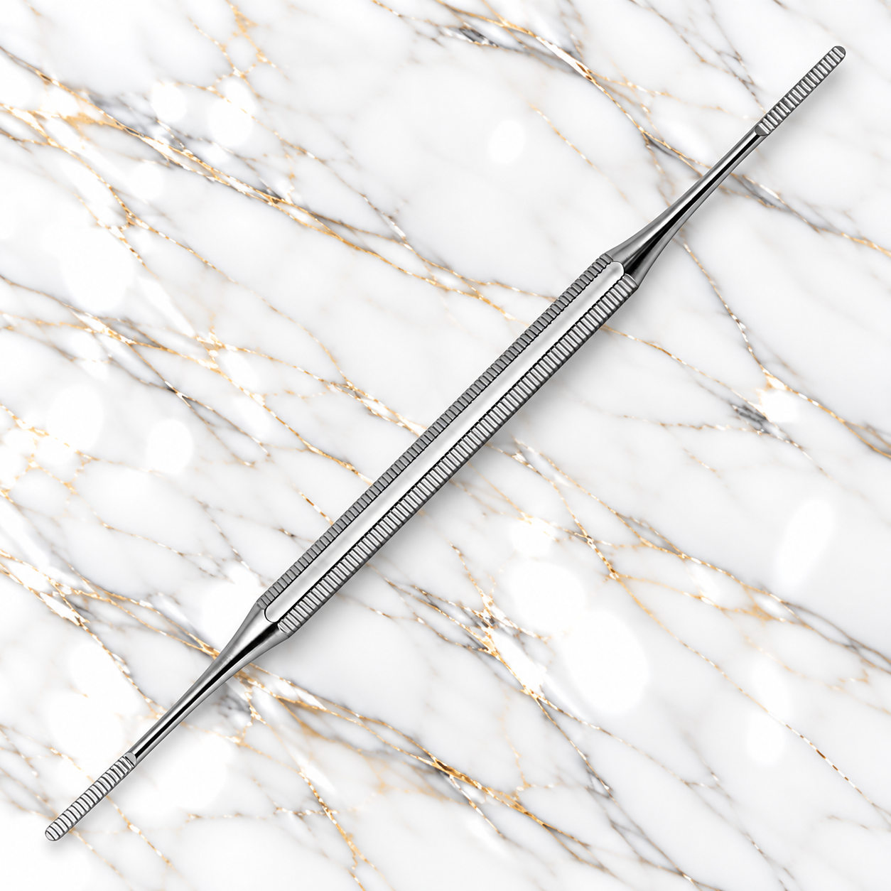 double nail file νυχιών tecniwork διπλό επαγγελματικό εργαλείο
