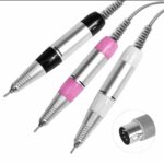 Universal στυλό τροχού 35000 στροφές