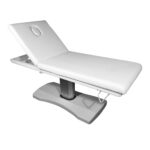 Dream επαγγελματικό ηλεκτρικό κρεβάτι με τρύπα προσώπου